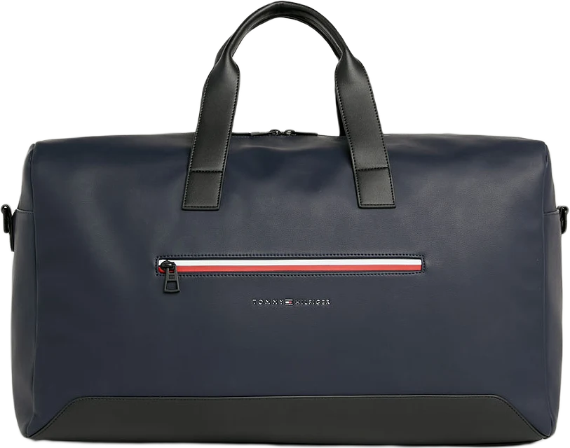 Ess Corp Duffle