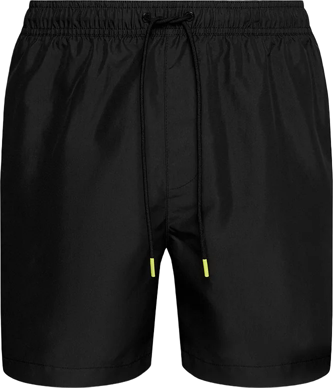 Medium Drawstring