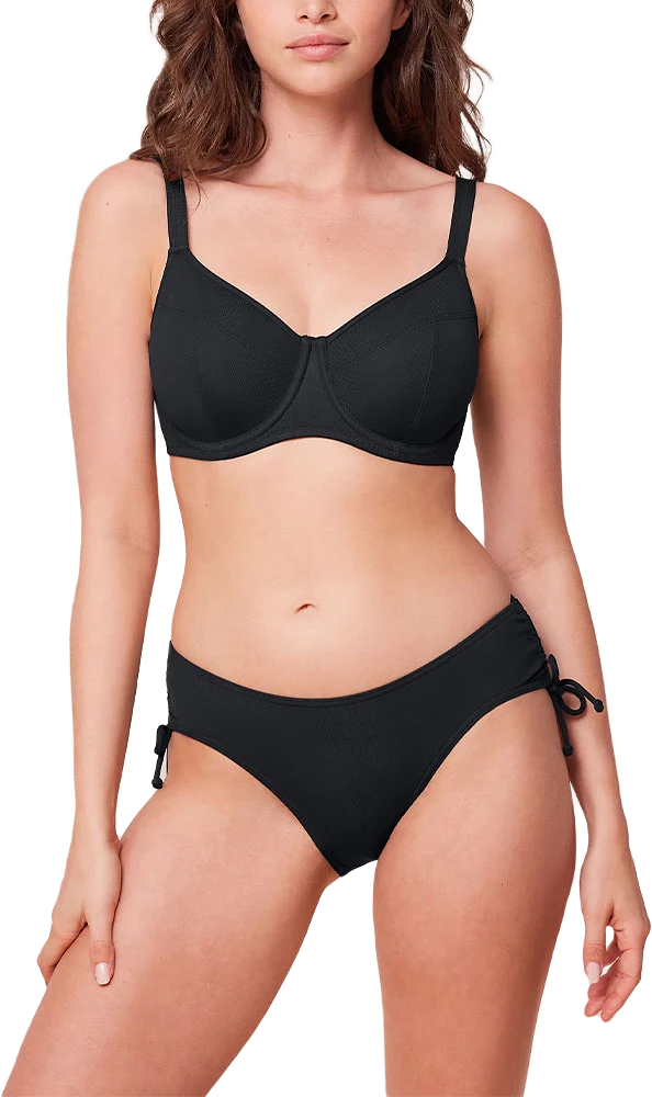 Summer Glow W 01 Bikini-bh