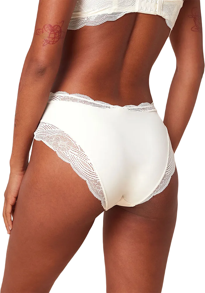 Lift Smart Maxi Brief