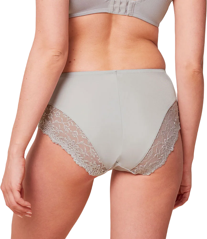 Ladyform Soft Maxi Brief