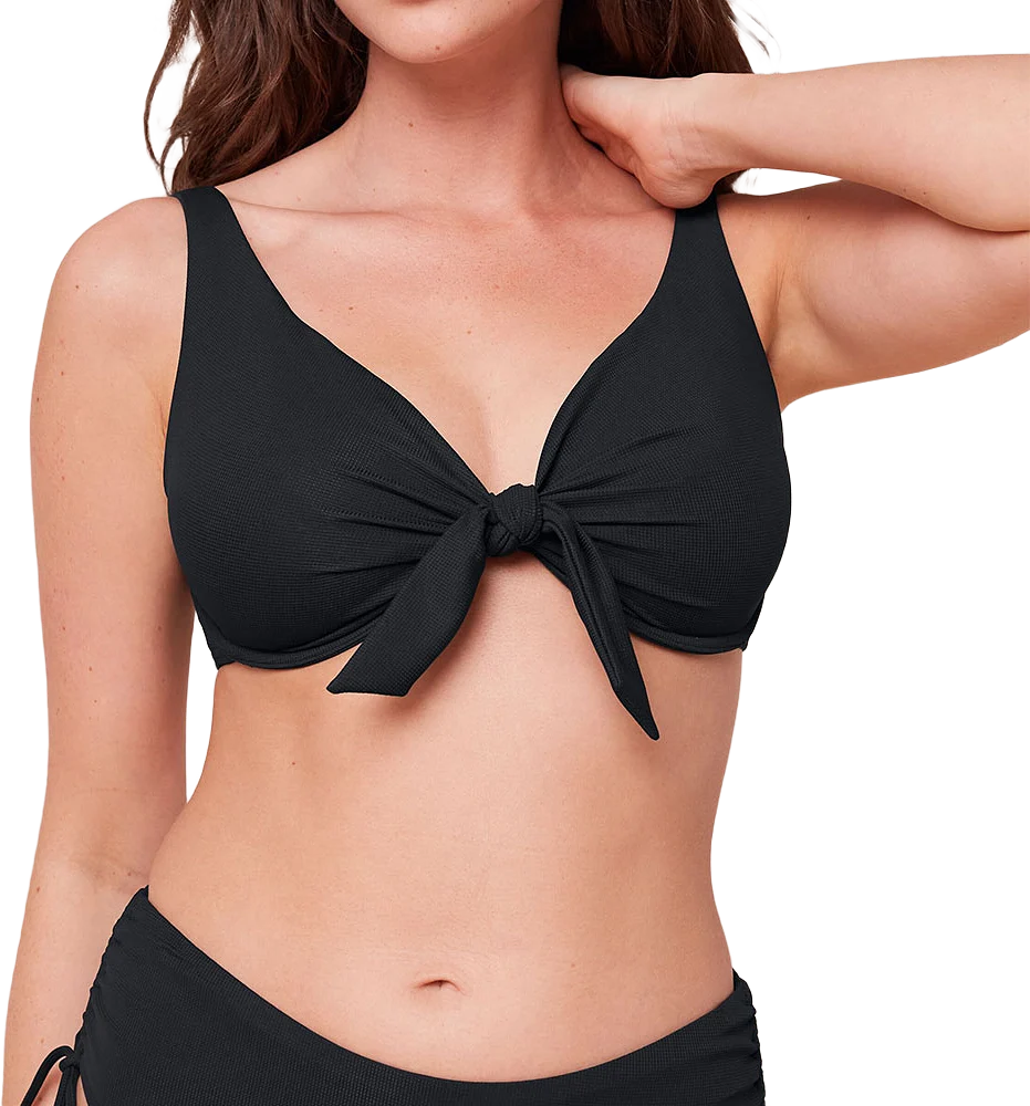 Summer Glow W Bikini-bh