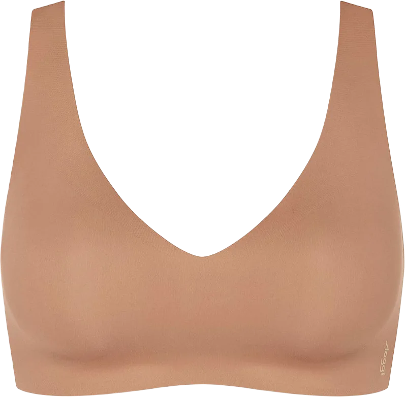 ZERO Feel 2.0 Soft Bra