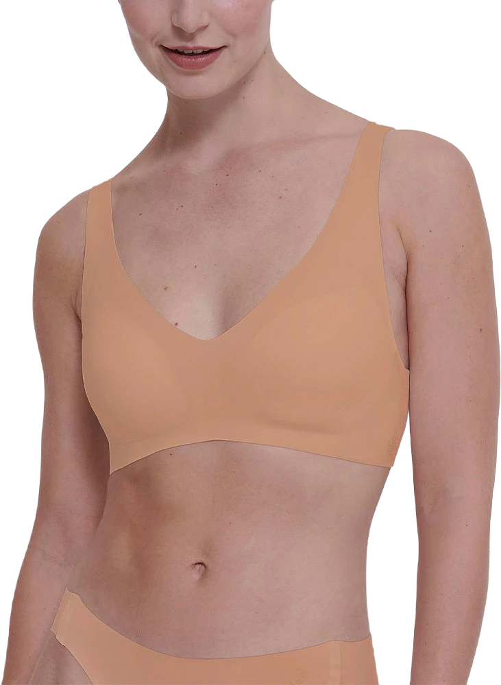 ZERO Feel 2.0 Soft Bra