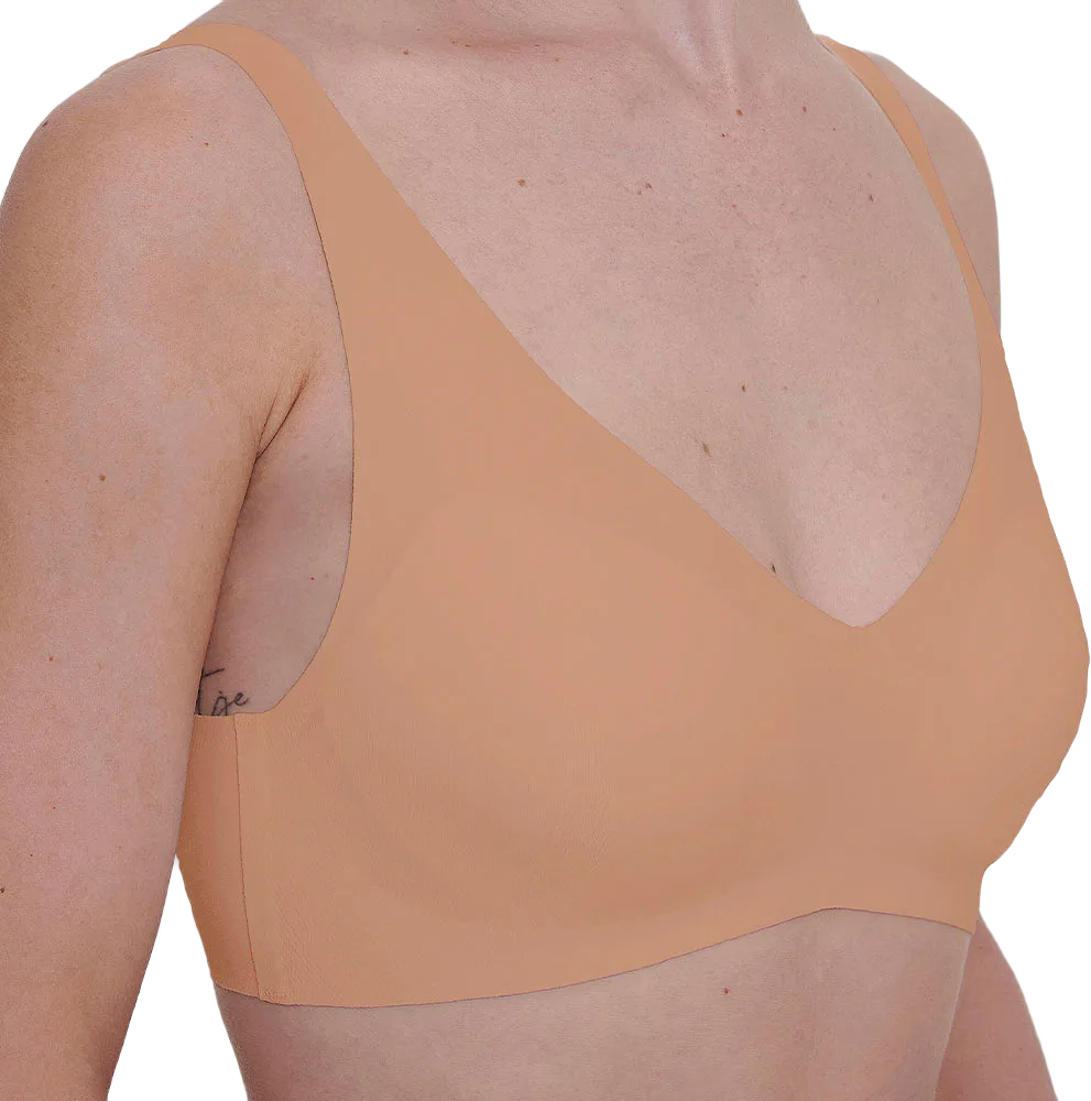 ZERO Feel 2.0 Soft Bra