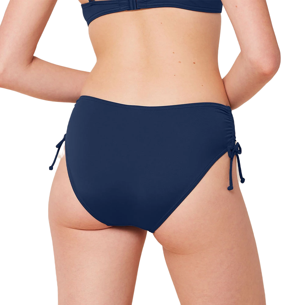 Summer Mix & Match Midi 01 Bikini brief