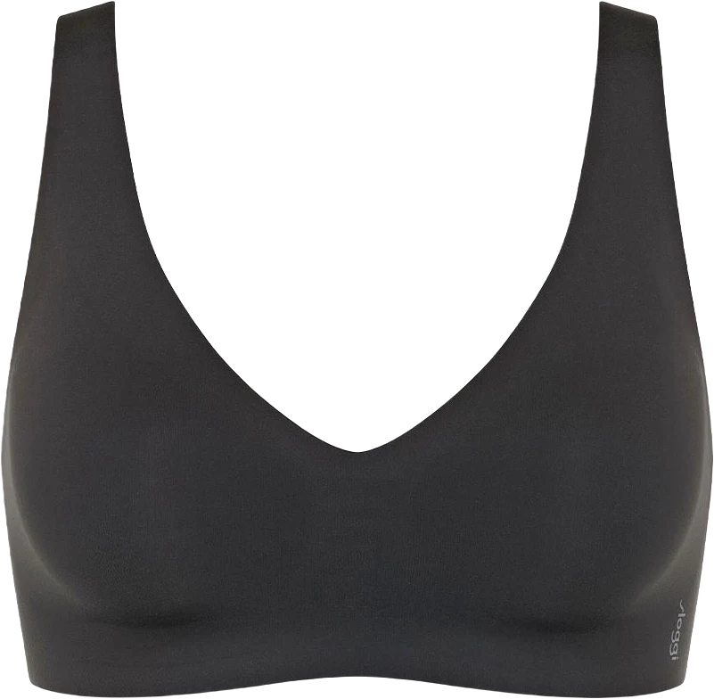 ZERO Feel 2.0 Soft Bra