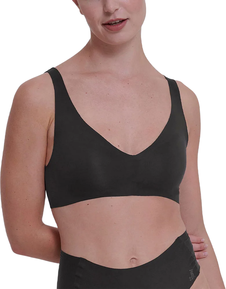 ZERO Feel 2.0 Soft Bra