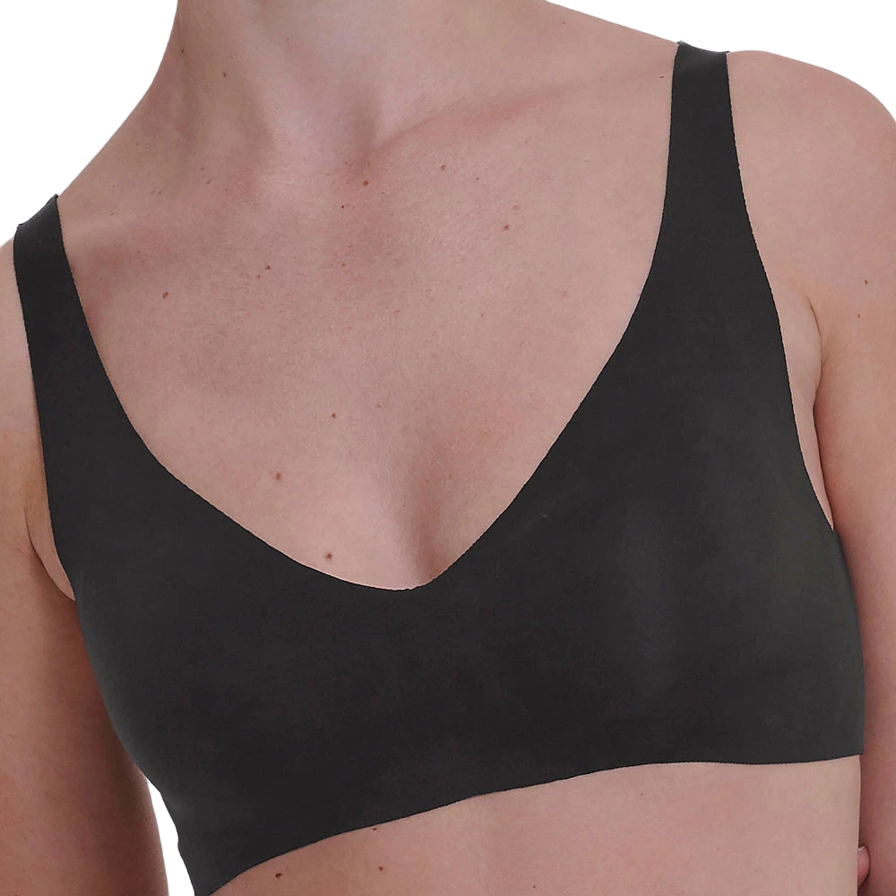 ZERO Feel 2.0 Soft Bra