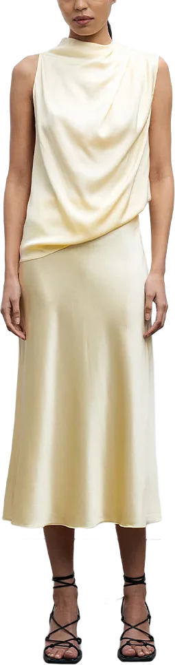 Skirt Hana