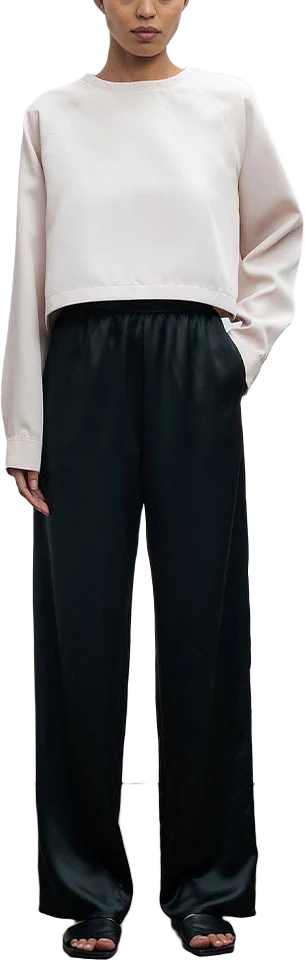 Ayla Aatin Trousers