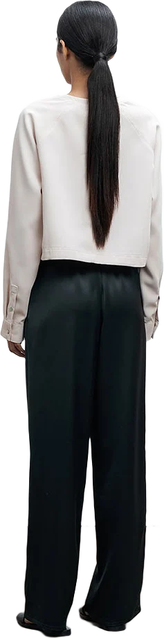 Ayla Aatin Trousers