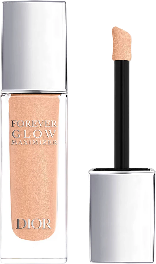 Dior Forever Glow Maximizer Longwear Liquid Highlighter