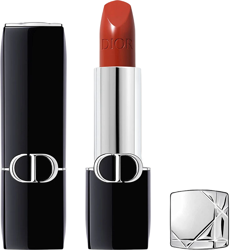 Rouge Dior Lipstick