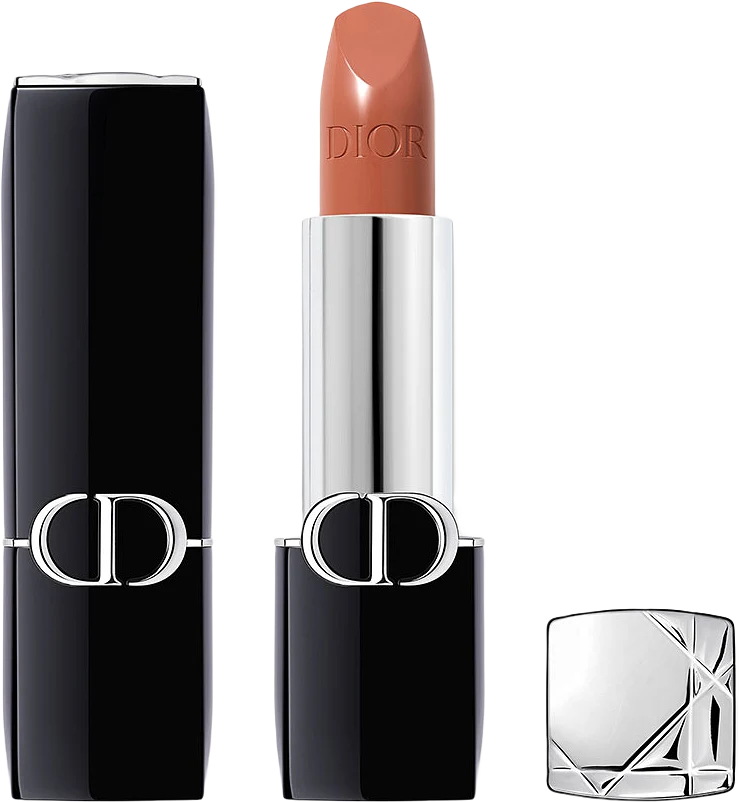 Rouge Dior Lipstick