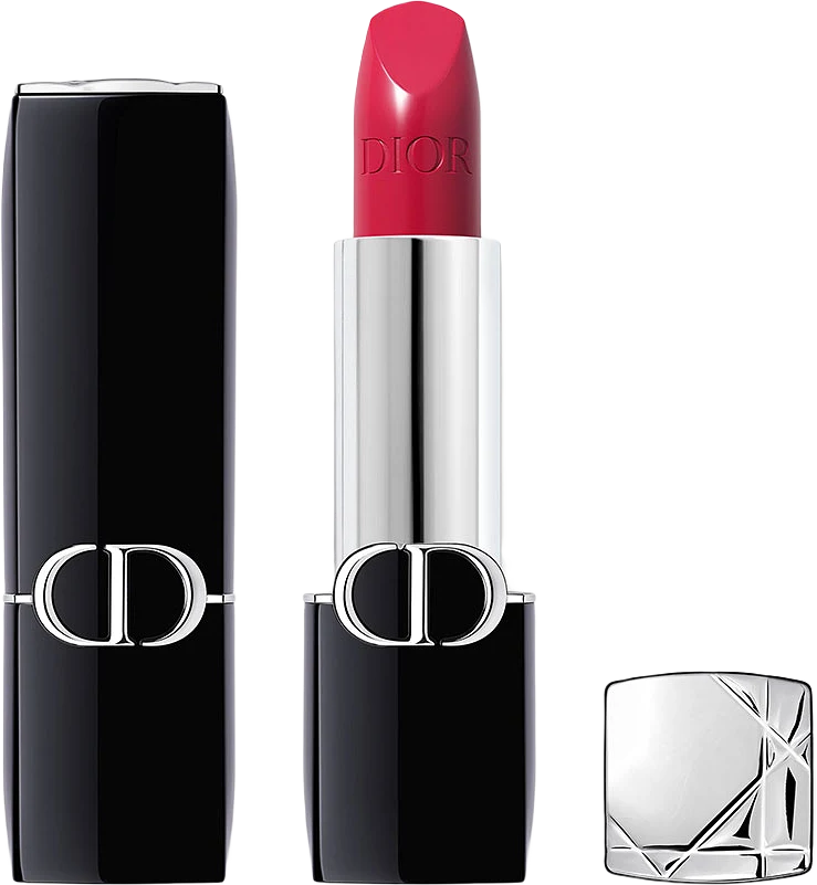 Rouge Dior Lipstick