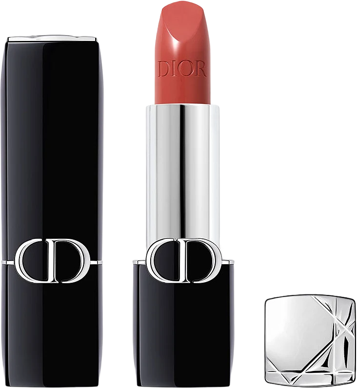 Rouge Dior Lipstick Rendezvous från DIOR Åhléns