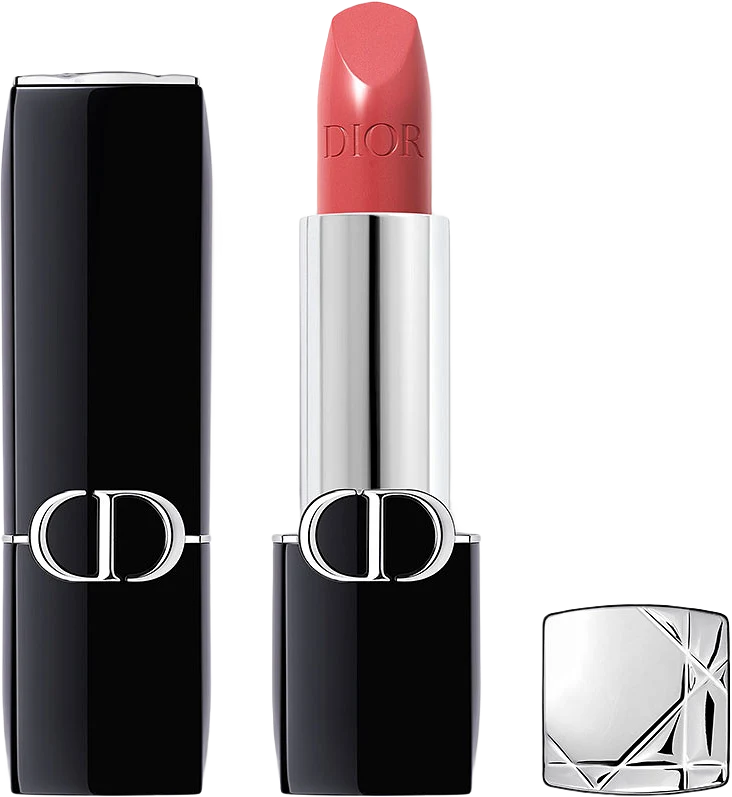 Rouge Dior Lipstick