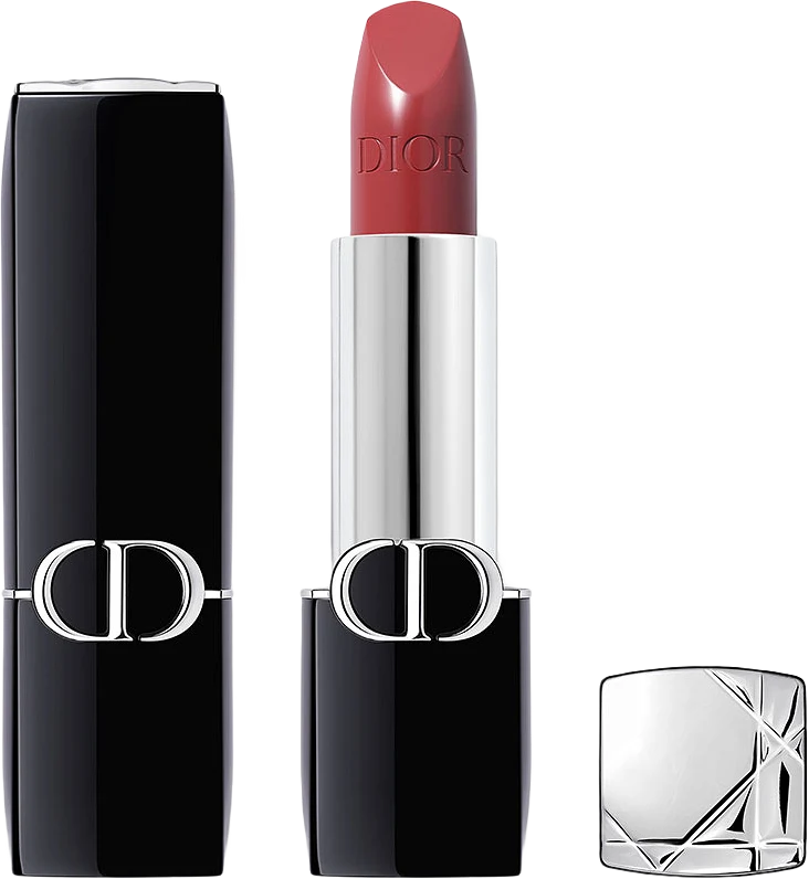 Rouge Dior Lipstick