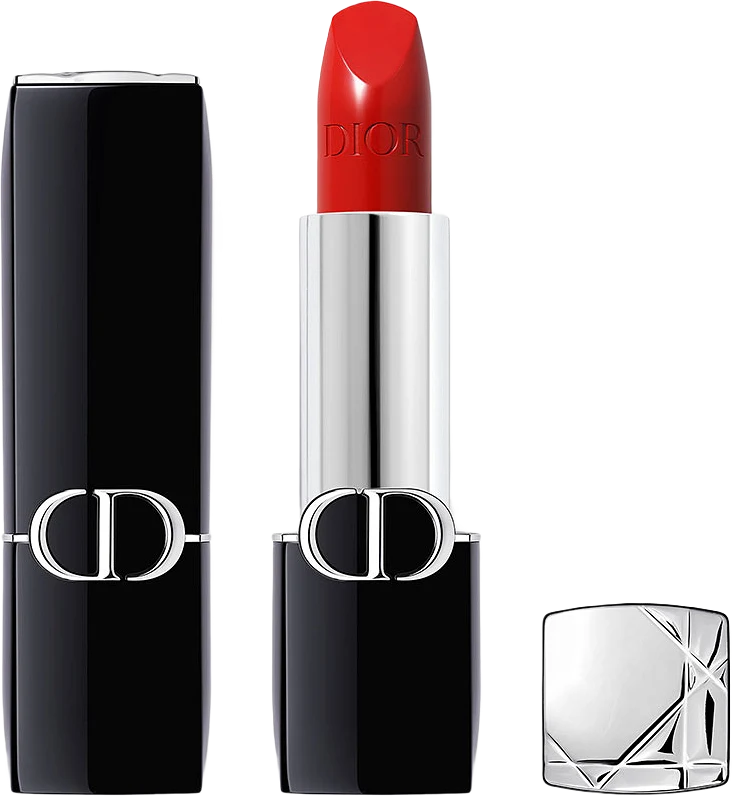 Rouge Dior Lipstick