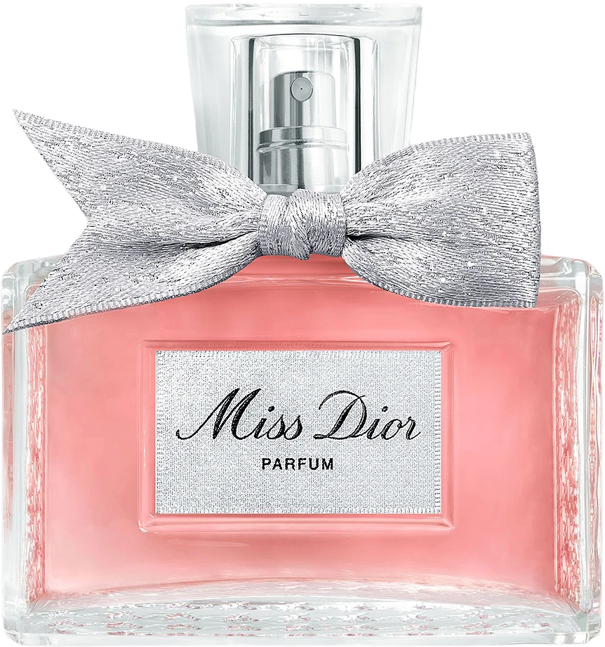 Miss Dior Parfum