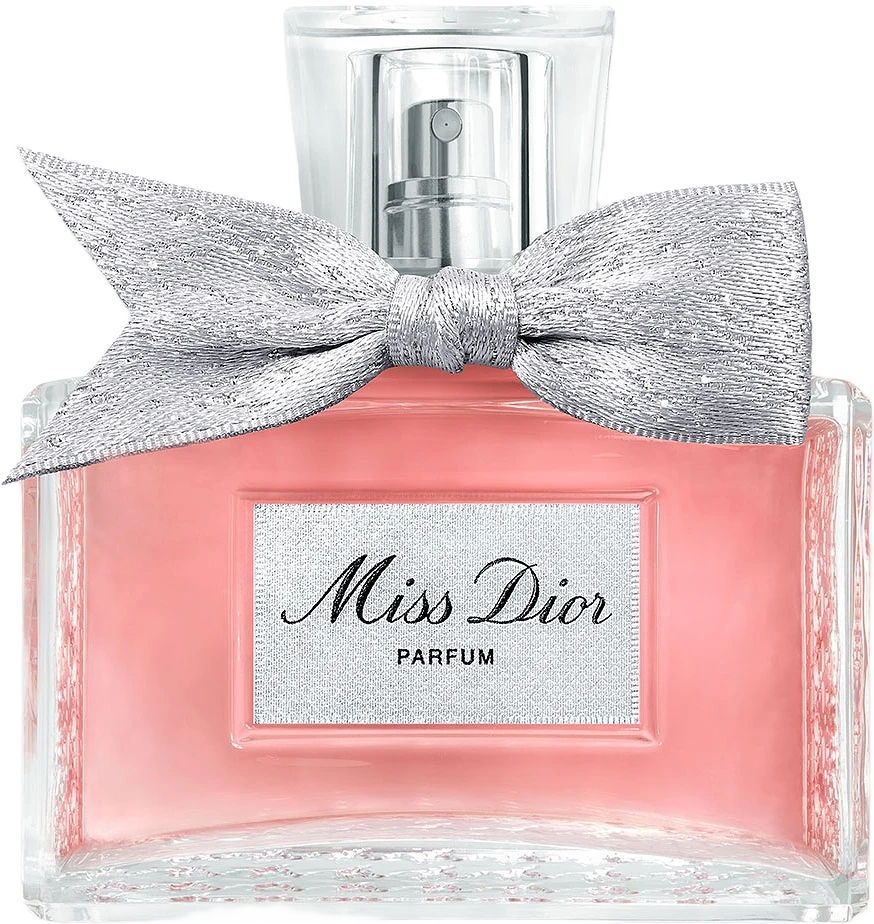 Miss Dior Parfum