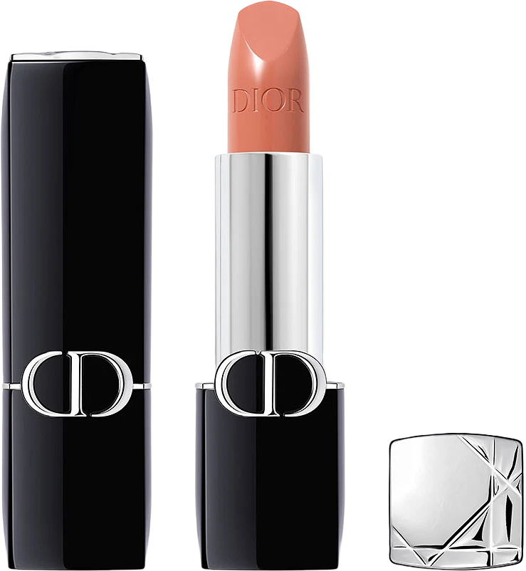 Rouge Dior Lipstick