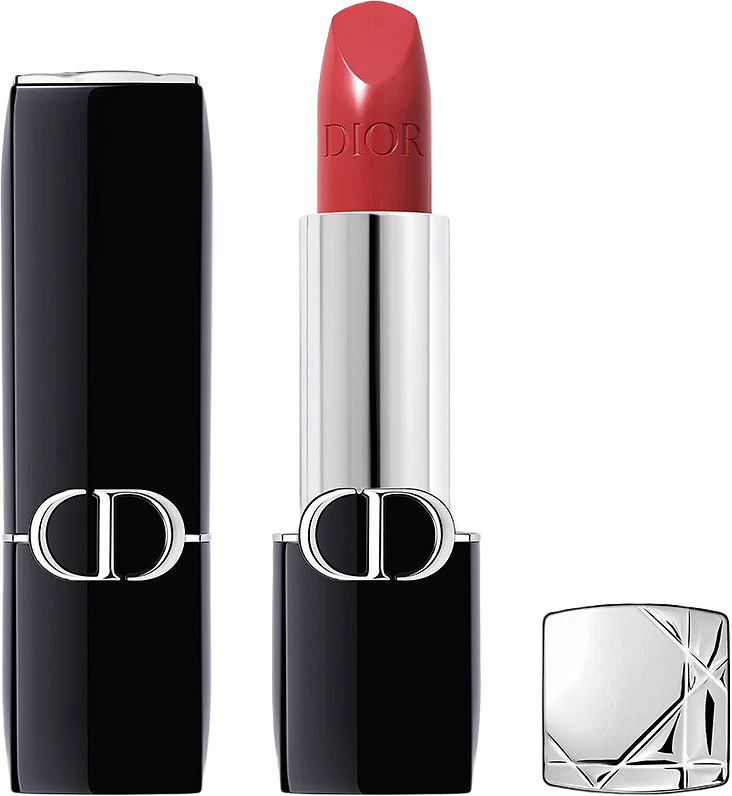 Rouge Dior Lipstick