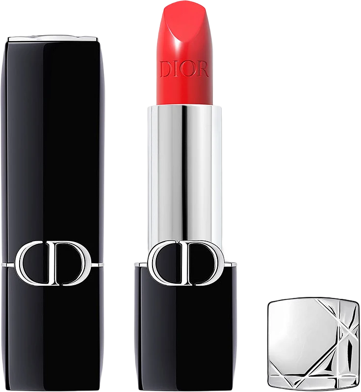 Rouge Dior Lipstick