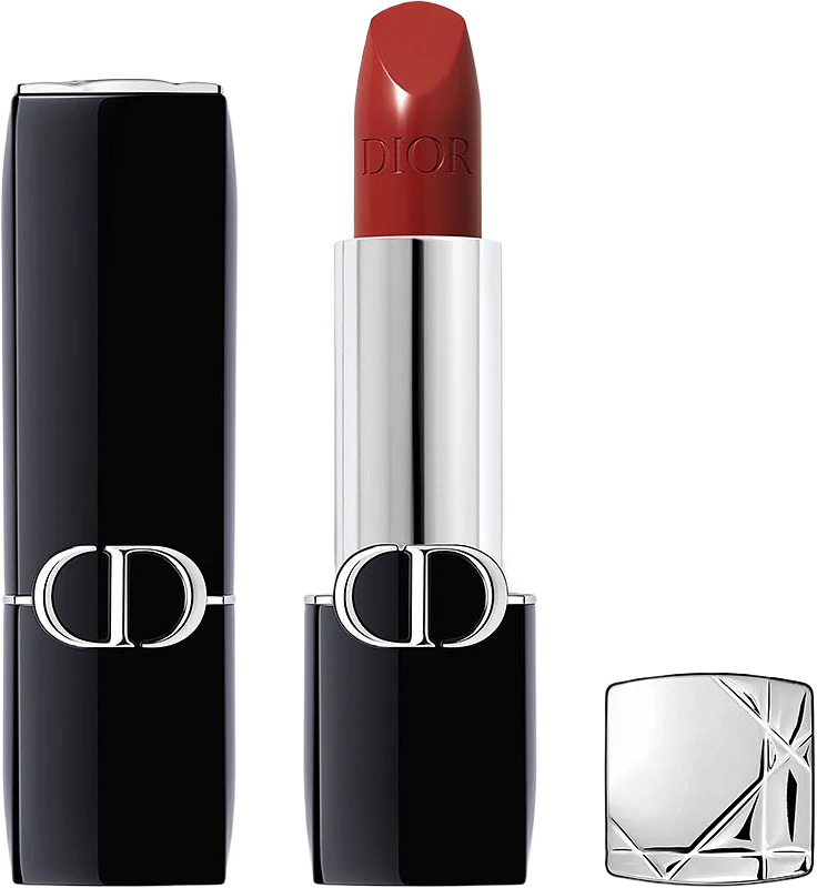 Rouge Dior Lipstick