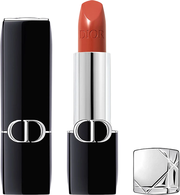 Rouge Dior Lipstick