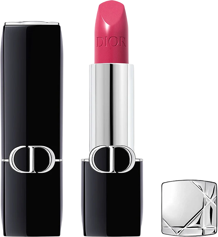 Rouge Dior Lipstick