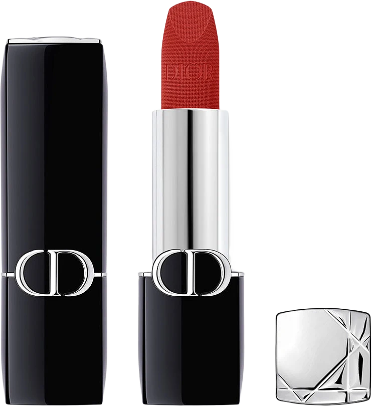 Rouge Dior Lipstick