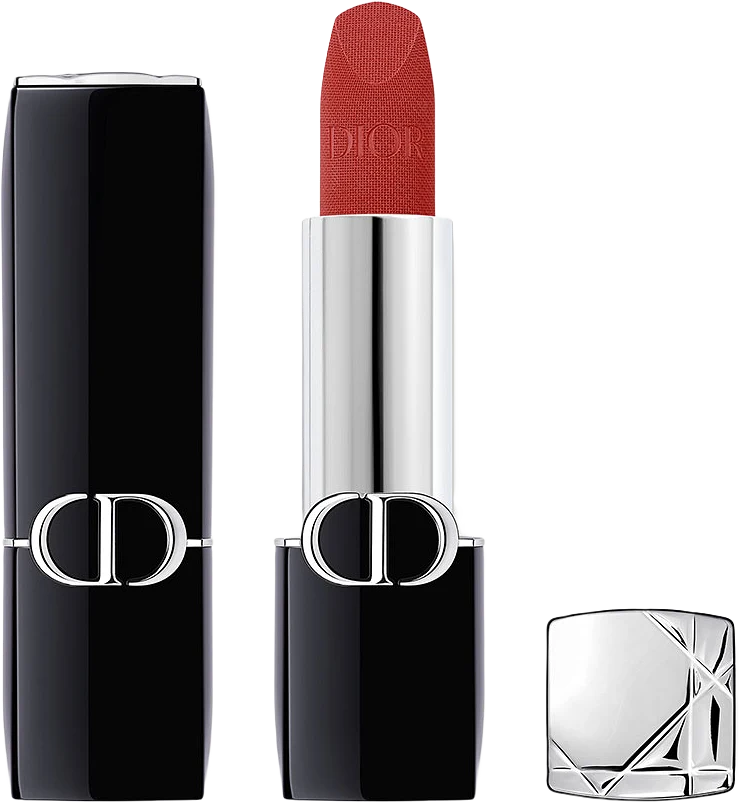 Rouge Dior Lipstick