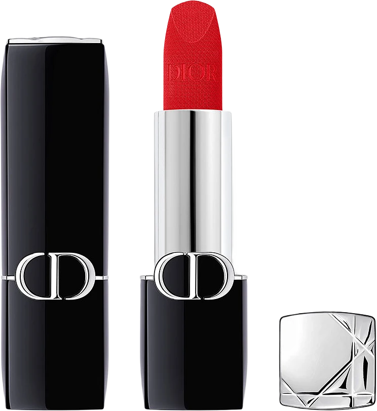 Rouge Dior Lipstick