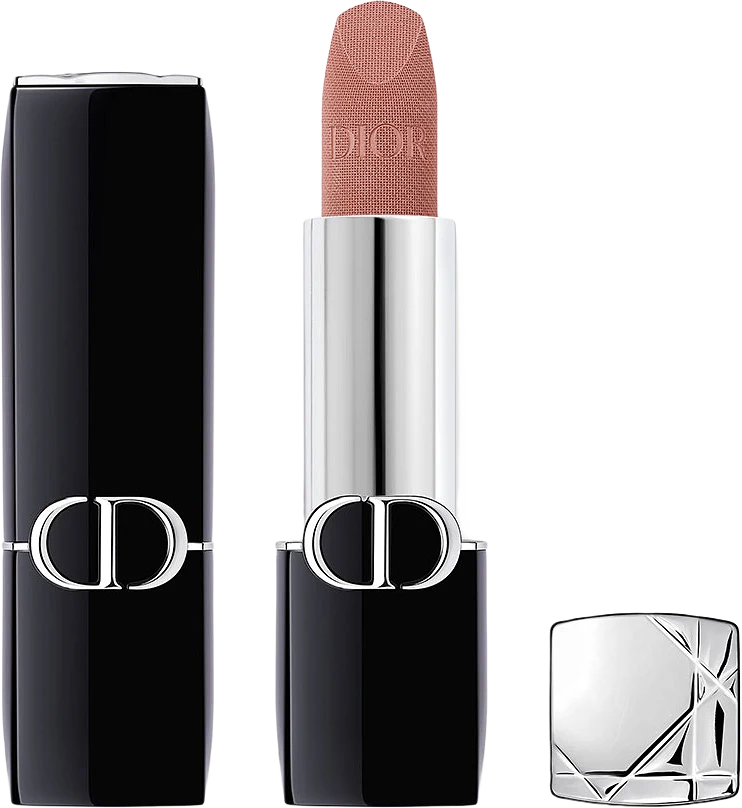 Rouge Dior Lipstick