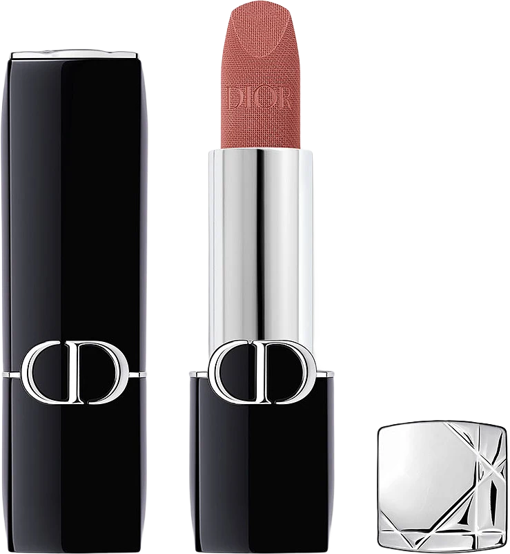 Rouge Dior Lipstick