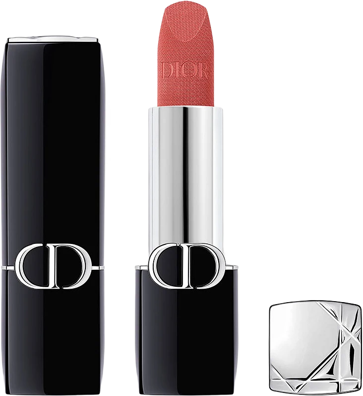 Rouge Dior Lipstick