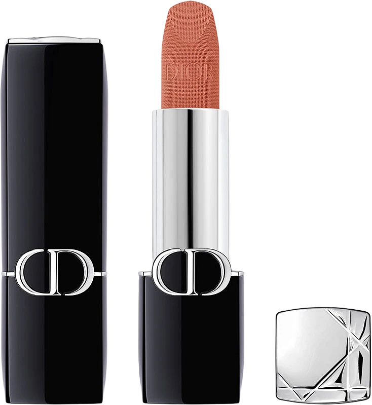 Rouge Dior Lipstick