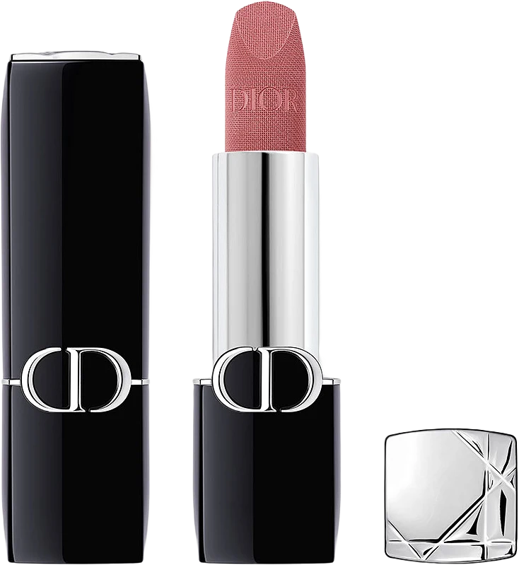 Rouge Dior Lipstick