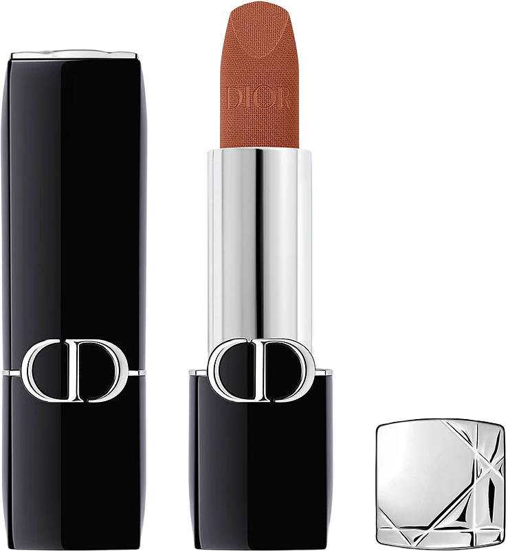 Rouge Dior Lipstick