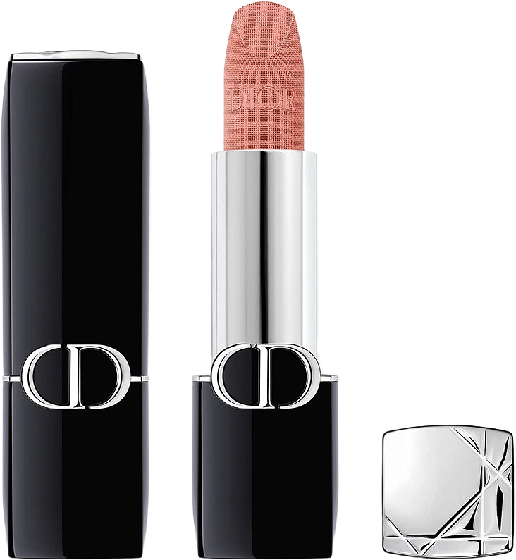 Rouge Dior Lipstick