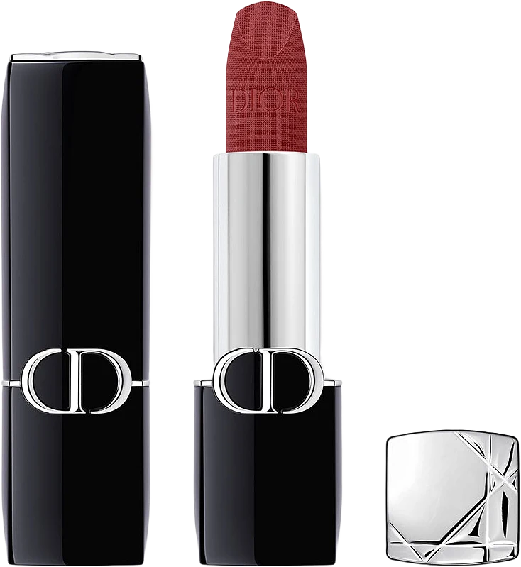 Rouge Dior Lipstick