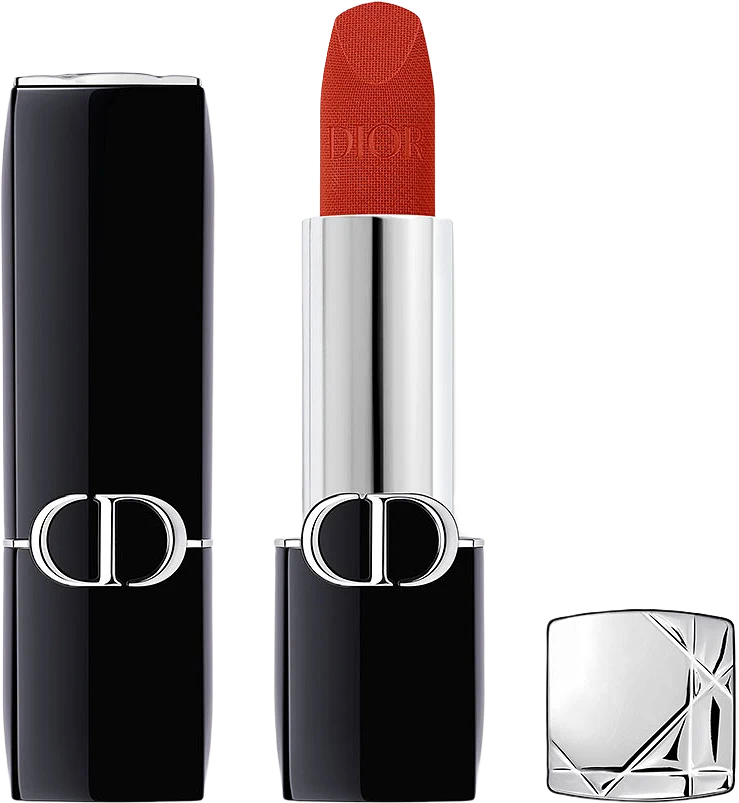 Rouge Dior Lipstick