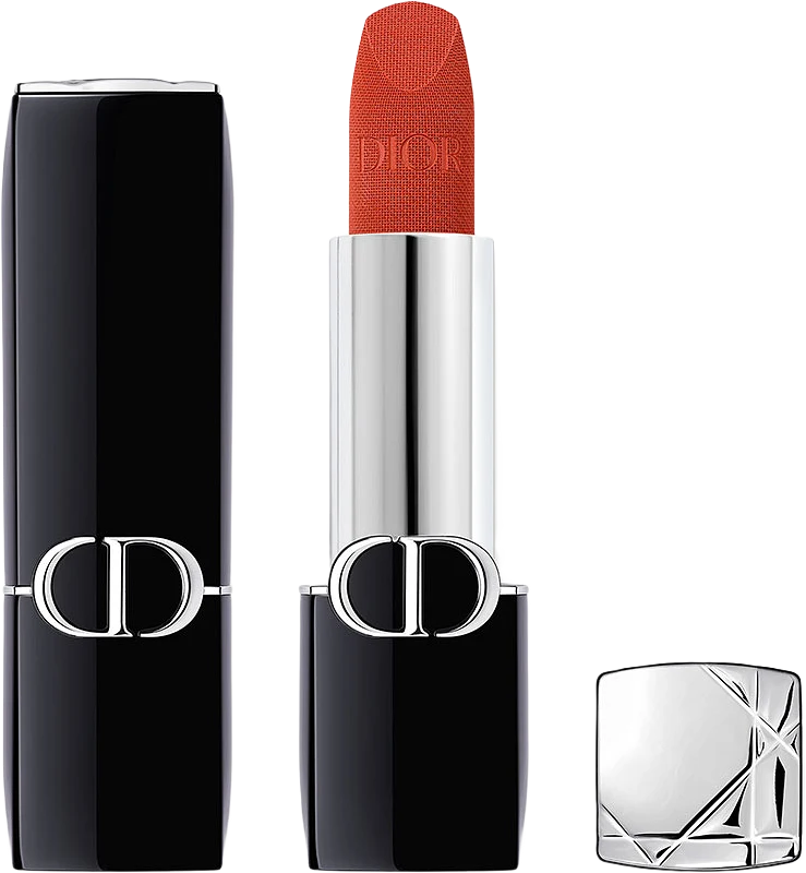 Rouge Dior Lipstick