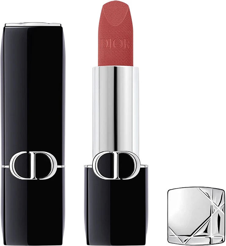 Rouge Dior Lipstick