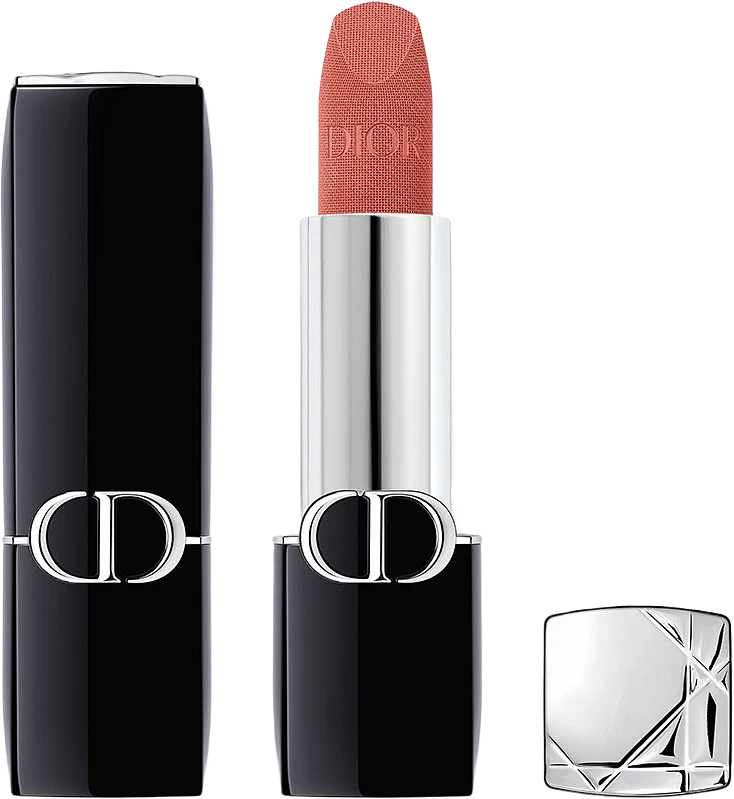 Rouge Dior Lipstick