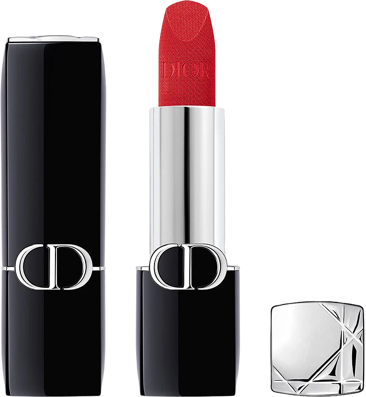 Rouge Dior Lipstick