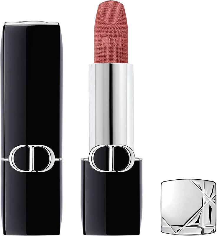 Rouge Dior Lipstick