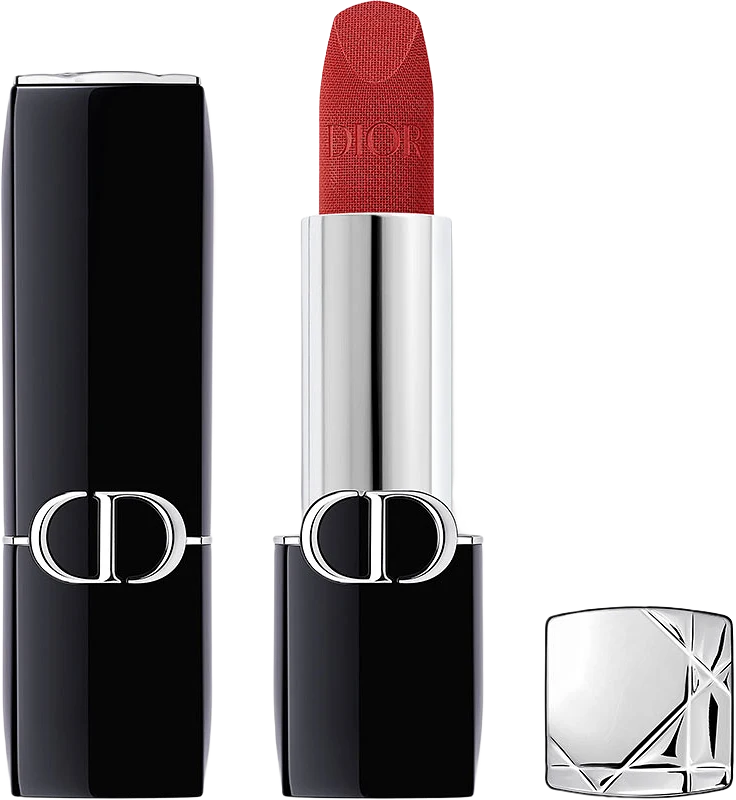 Rouge Dior Lipstick